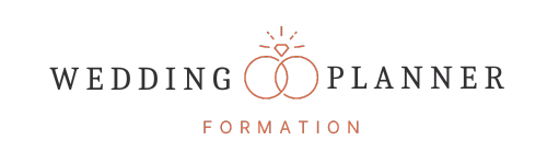 formation-wedding-planner.com